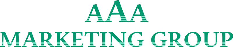 AAA Marketing Group